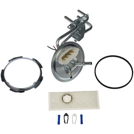 Dorman Fuel Sending Unit 692-141